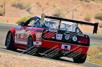 media/May-10-2025-Cobra Club (Sat) [[7b9c5022b1]]/White Group/Session 1 (Turn 4)/